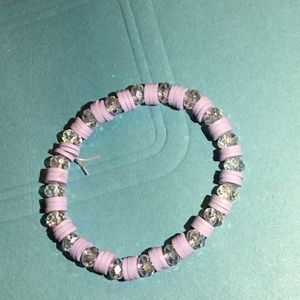 Barrie’s and cream